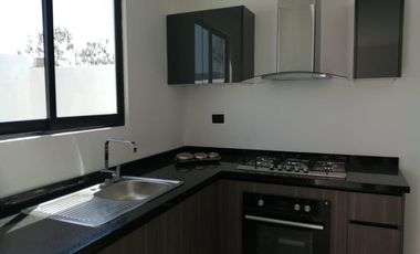 CASA EN VENTA EN OCOYOACAC ESTA DE MÉXICO A 25 MINUTOS DE SANTA FE