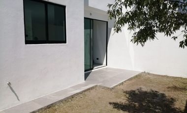 CASA EN VENTA EN OCOYOACAC ESTA DE MÉXICO A 25 MINUTOS DE SANTA FE
