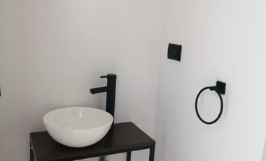CASA EN VENTA EN OCOYOACAC ESTA DE MÉXICO A 25 MINUTOS DE SANTA FE