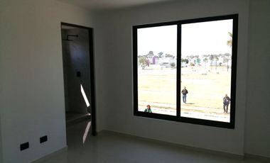 CASA EN VENTA EN OCOYOACAC ESTA DE MÉXICO A 25 MINUTOS DE SANTA FE