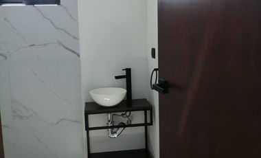 CASA EN VENTA EN OCOYOACAC ESTA DE MÉXICO A 25 MINUTOS DE SANTA FE