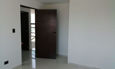 CASA EN VENTA EN OCOYOACAC ESTA DE MÉXICO A 25 MINUTOS DE SANTA FE