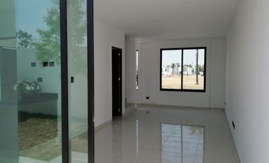 CASA EN VENTA EN OCOYOACAC ESTA DE MÉXICO A 25 MINUTOS DE SANTA FE