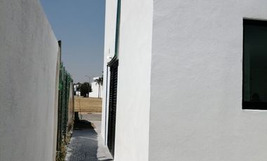 CASA EN VENTA EN OCOYOACAC ESTA DE MÉXICO A 25 MINUTOS DE SANTA FE