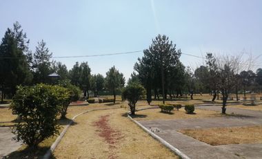 CASA EN VENTA EN OCOYOACAC ESTA DE MÉXICO A 25 MINUTOS DE SANTA FE