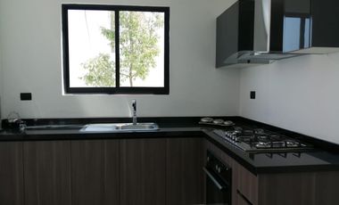 CASA EN VENTA EN OCOYOACAC ESTA DE MÉXICO A 25 MINUTOS DE SANTA FE