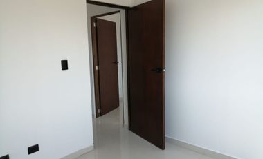 CASA EN VENTA EN OCOYOACAC ESTA DE MÉXICO A 25 MINUTOS DE SANTA FE