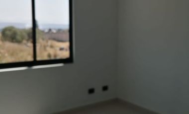CASA EN VENTA EN OCOYOACAC ESTA DE MÉXICO A 25 MINUTOS DE SANTA FE