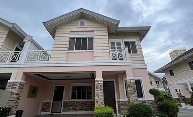 👉👉 FOR SALE 👈👈 📍South City Homes, Cansojong, Talisay City, Cebu