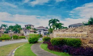 FOR SALE!! LOT in BALI MANSIONS, SOUTH FORBES