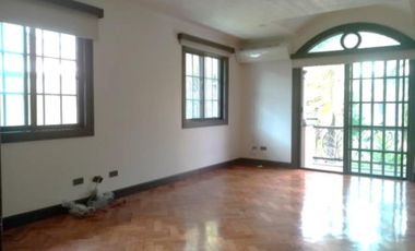 5 Bedroom House and Lot in Acropolis, Quezon City