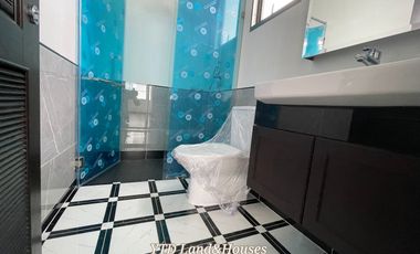 Luxury house for Sale at Perfect Masterpeice Sukhumvit 77
