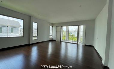 Luxury house for Sale at Perfect Masterpeice Sukhumvit 77