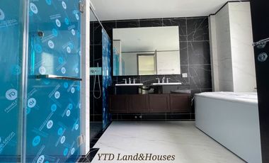 Luxury house for Sale at Perfect Masterpeice Sukhumvit 77