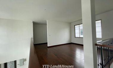 Luxury house for Sale at Perfect Masterpeice Sukhumvit 77