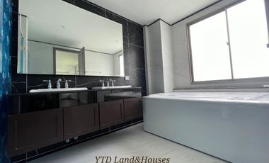 Luxury house for Sale at Perfect Masterpeice Sukhumvit 77