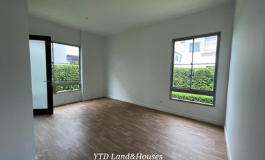 Luxury house for Sale at Perfect Masterpeice Sukhumvit 77