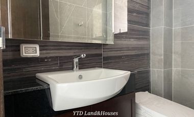 Luxury house for Sale at Perfect Masterpeice Sukhumvit 77