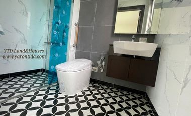 Luxury house for Sale at Perfect Masterpeice Sukhumvit 77
