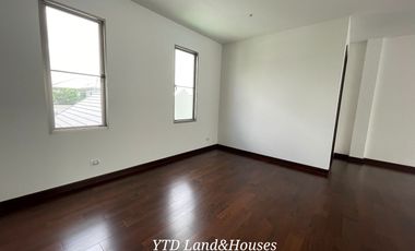 Luxury house for Sale at Perfect Masterpeice Sukhumvit 77