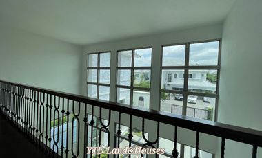 Luxury house for Sale at Perfect Masterpeice Sukhumvit 77
