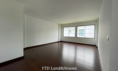 Luxury house for Sale at Perfect Masterpeice Sukhumvit 77
