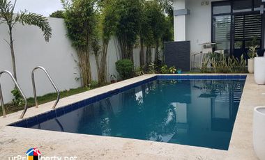 for sale house and lot with swimming pool 7 bedroom in amara liloan cebu
