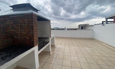 Departamento en Venta en Santo Domingo, Azcapotzalco