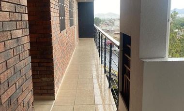 Departamento en Venta en Santo Domingo, Azcapotzalco