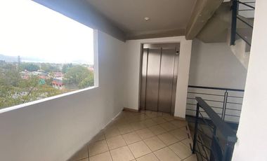 Departamento en Venta en Santo Domingo, Azcapotzalco