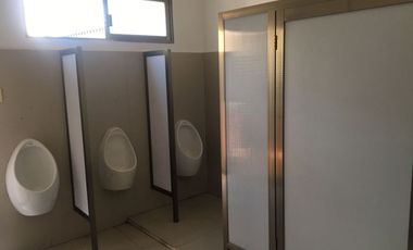 Edificio de Oficinas en Renta en Ciudad del Carmen - Periferica