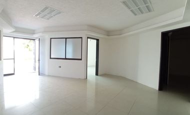 Edificio de Oficinas en Renta en Ciudad del Carmen - Periferica