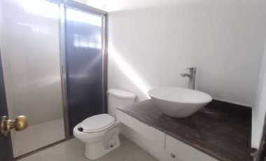 Edificio de Oficinas en Renta en Ciudad del Carmen - Periferica