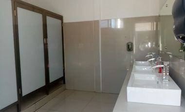 Edificio de Oficinas en Renta en Ciudad del Carmen - Periferica