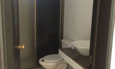 Edificio de Oficinas en Renta en Ciudad del Carmen - Periferica