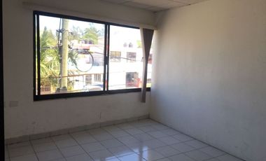 Edificio de Oficinas en Renta en Ciudad del Carmen - Periferica