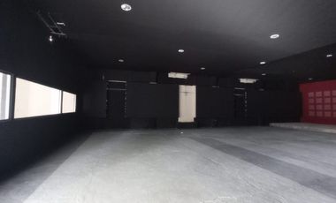 Edificio de Oficinas en Renta en Ciudad del Carmen - Periferica