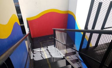 Edificio de Oficinas en Renta en Ciudad del Carmen - Periferica