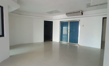 Edificio de Oficinas en Renta en Ciudad del Carmen - Periferica
