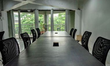 Office Space for Rent in Talamban, Cebu City