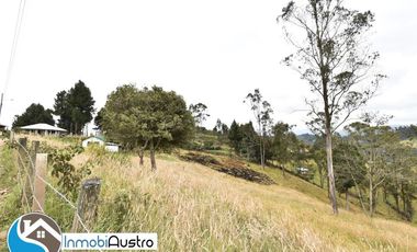 Tutupali, Venta de 02 Hectareas de Terreno Para Sembrios o Haciendas