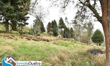 Tutupali, Venta de 02 Hectareas de Terreno Para Sembrios o Haciendas
