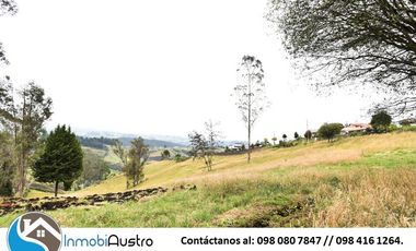 Tutupali, Venta de 02 Hectareas de Terreno Para Sembrios o Haciendas