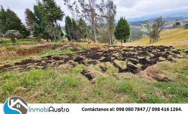 Tutupali, Venta de 02 Hectareas de Terreno Para Sembrios o Haciendas