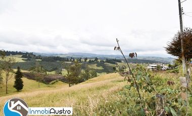 Tutupali, Venta de 02 Hectareas de Terreno Para Sembrios o Haciendas