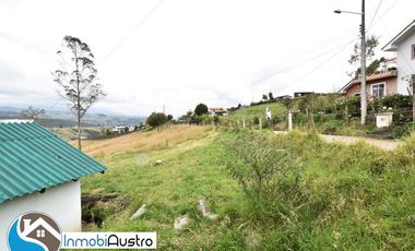 Tutupali, Venta de 02 Hectareas de Terreno Para Sembrios o Haciendas