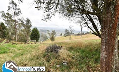 Tutupali, Venta de 02 Hectareas de Terreno Para Sembrios o Haciendas