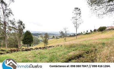 Tutupali, Venta de 02 Hectareas de Terreno Para Sembrios o Haciendas