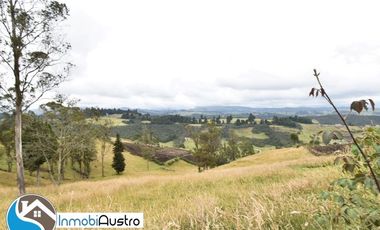 Tutupali, Venta de 02 Hectareas de Terreno Para Sembrios o Haciendas