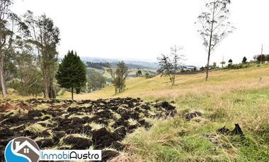 Tutupali, Venta de 02 Hectareas de Terreno Para Sembrios o Haciendas
